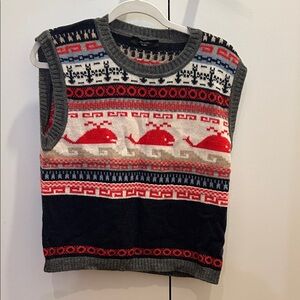 Weekend max mara vest